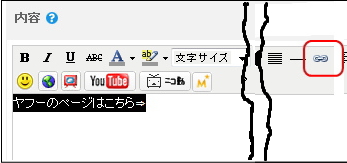 link-1.jpg link-1.jpg